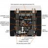 Zumo - Minisumo-Roboter für Arduino v1.2 - zusammengebaut - Pololu 2510 - zdjęcie 4