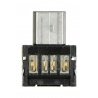 OTG microUSB - USB-Adapter - zdjęcie 2