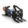 DFRobot micro: Maqueen Mechanic - Gabelstapler - Set mit - zdjęcie 3