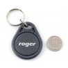 RFID-Schlüsselanhänger - 125 kHz - EMKF-1 Roger - zdjęcie 2