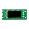 Arducam Pico4ML TinyML Dev Kit – RP2040 Mikrocontroller-Board - zdjęcie 3