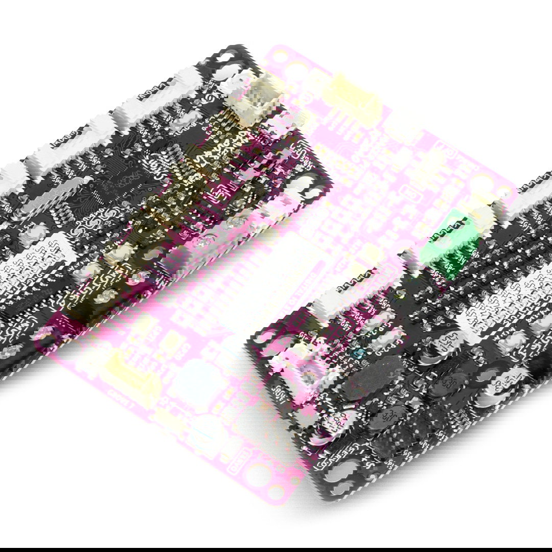 Hersteller Pi RP2040 - Cytron