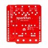 MIDI KIT Shield für Arduino – SparkFun DEV-12898 - zdjęcie 4