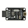 XBee USB-Adapter v2.2 - DFRobot DFR0174 - zdjęcie 2