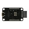 XBee USB-Adapter v2.2 - DFRobot DFR0174 - zdjęcie 3