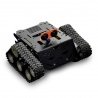 DFRobot Devastator - Kettenroboter-Chassis mit Antrieb - zdjęcie 1