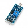 LDR-Lichtsensor resistiv für Arduino - Okystar - zdjęcie 1