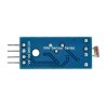 LDR-Lichtsensor resistiv für Arduino - Okystar - zdjęcie 3