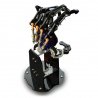 DFRobot Bionic Robot Hand - bionische Roboterhand - links - 500g - zdjęcie 1