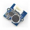 Grove - StarterKit v3 - IoT-Starterpaket für Arduino - zdjęcie 5