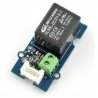 Grove - StarterKit v3 - IoT-Starterpaket für Arduino - zdjęcie 6