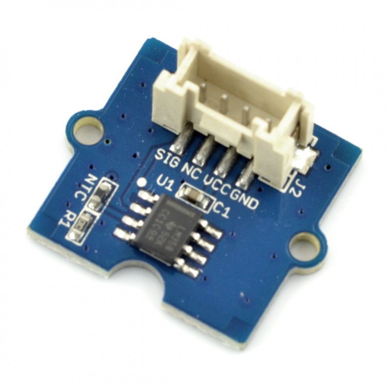 Grove - StarterKit v3 - IoT-Starterpaket für Arduino