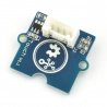 Grove - StarterKit v3 - IoT-Starterpaket für Arduino - zdjęcie 8