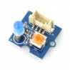 Grove - StarterKit v3 - IoT-Starterpaket für Arduino - zdjęcie 14