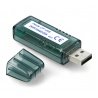 iNode Control Point USB - programmierbares USB-Modul - - zdjęcie 4