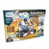 Robomaker - Starter-Kit - Clementoni 50098 - zdjęcie 1