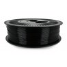 Filament Devil Design PLA 1,75 mm 5 kg - Schwarz - zdjęcie 2