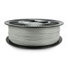 Filament Devil Design PLA Matt 1,75 mm 5 kg - Grau - zdjęcie 2