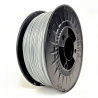 Filament Devil Design PLA Matt 1,75 mm 5 kg - Grau - zdjęcie 1