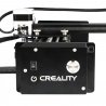 Laserplotter - Creality Schnitzmaschine CV-01 - 1600mW - zdjęcie 4