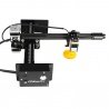 Laserplotter - Creality Schnitzmaschine CV-01 - 1600mW - zdjęcie 1