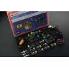 MindPlus Coding Kit for Arduino – eine Reihe von Modulen für - zdjęcie 3