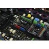 MindPlus Coding Kit for Arduino – eine Reihe von Modulen für - zdjęcie 6