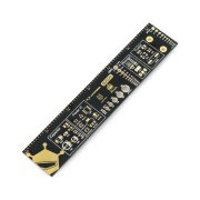 PCB-Lineal - 16 cm - DFRobot DWG0014-M