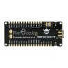 FireBeetle ESP32-E - IoT WiFi, Bluetooth - kompatybilny z - zdjęcie 4