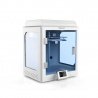 3D-Drucker - Creality CR-5 Pro H - Hochtemperaturversion - zdjęcie 1