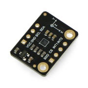 Fermion - 3-Achsen-Beschleunigungsmesser - I2C LIS2DW12 -