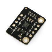 Fermion - 3-Achsen-Beschleunigungsmesser - I2C LIS331HH -