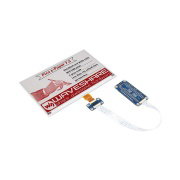 E-Paper E-Ink 7,5 '' Modul B 800 × 480px SPI - Display mit