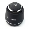 Tragbarer Bluetooth-Lautsprecher Blow BT80 3W - zdjęcie 1