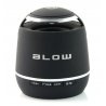 Tragbarer Bluetooth-Lautsprecher Blow BT80 3W - zdjęcie 2