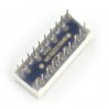 OSX10201-RGG1 Lineal LED-Anzeige - 10-Segment - zdjęcie 2