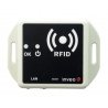 Inveo Nano RFID - Modul zum Auslesen des RFID-Unique-Standards - zdjęcie 2
