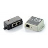 Inveo Nano RFID - Modul zum Auslesen des RFID-Unique-Standards - zdjęcie 3