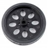 Servorad für Feetech FS5103R-W - zdjęcie 1