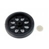 Servorad für Feetech FS5103R-W - zdjęcie 2