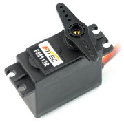 Servo Feetech FS5113R - Standard, Dauerbetrieb 360 Grad