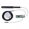 SIM868 GSM / GPRS / GNSS + Bluetooth - Kommunikationsmodul für - zdjęcie 4