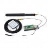 SIM868 GSM / GPRS / GNSS + Bluetooth - Kommunikationsmodul für - zdjęcie 5