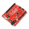 SparkFun RedBoard Plus - mit Arduino kompatibles - zdjęcie 1