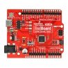 SparkFun RedBoard Plus - mit Arduino kompatibles - zdjęcie 2