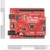 SparkFun RedBoard Plus - mit Arduino kompatibles - zdjęcie 3