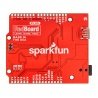 SparkFun RedBoard Plus - mit Arduino kompatibles - zdjęcie 4