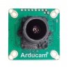 Arducam IMX462 2Mpx Kamera Ultra Low Light für Raspberry Pi + - zdjęcie 3
