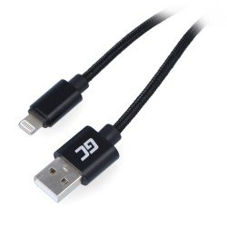 USB - Lightning-Kabel