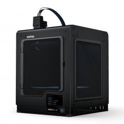 Zortrax 3D-Drucker